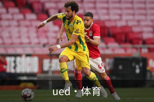 关于ued·体育